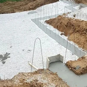 basements o'fallon il