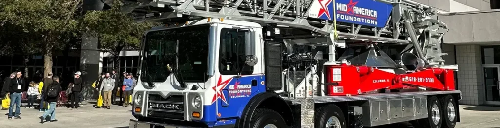 basements o'fallon il