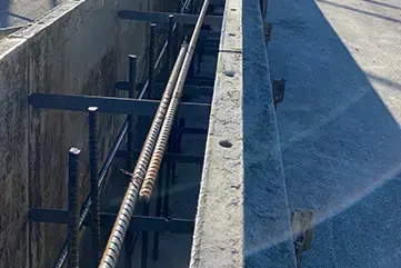 excavating o'fallon il